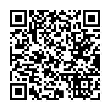 QR code for 581VRG