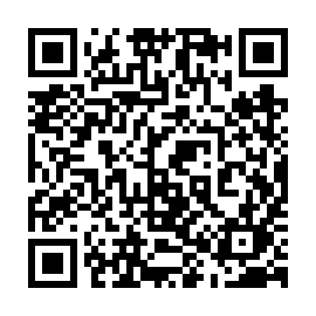 QR code for 581VYL