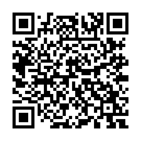 QR code for 581XFO