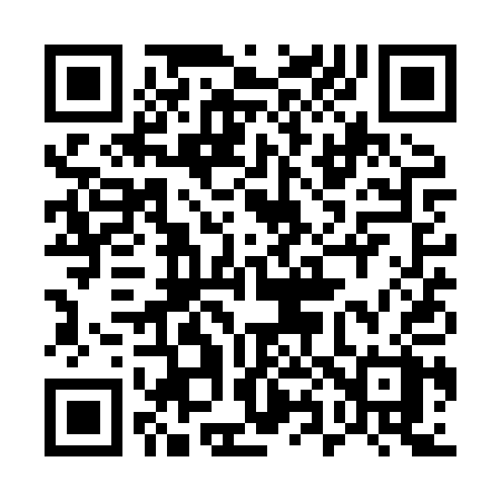 QR code for 581XQX