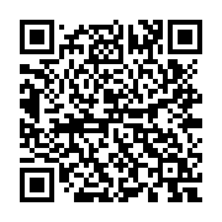 QR code for 581ZQV