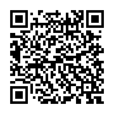 QR code for 5820HZ
