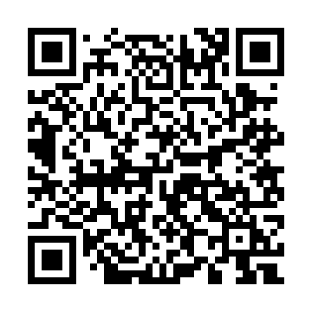 QR code for 5820OI