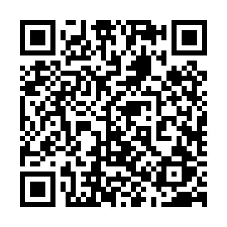QR code for 5820RR