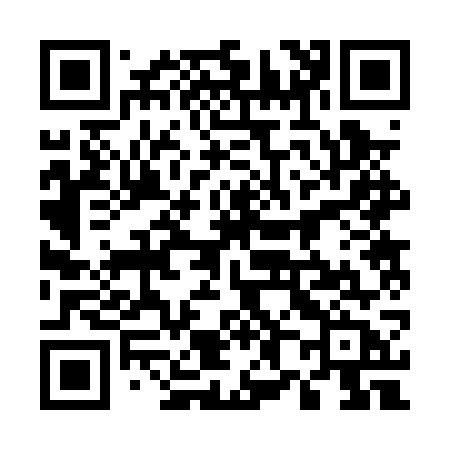 QR code for 5820WB