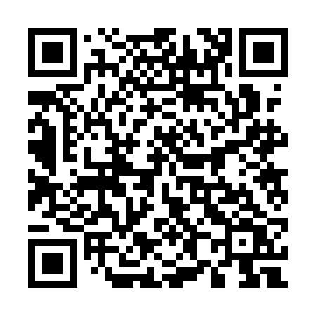 QR code for 5821BV