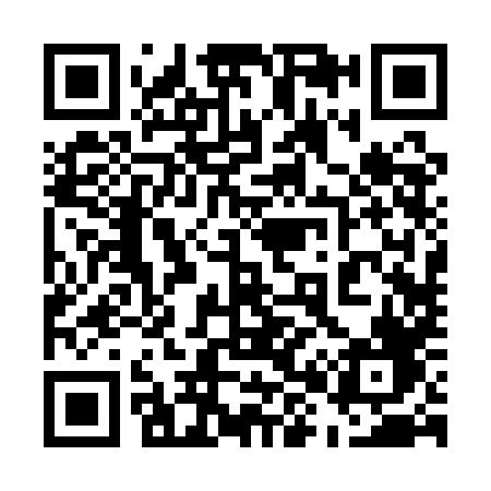 QR code for 5821HF