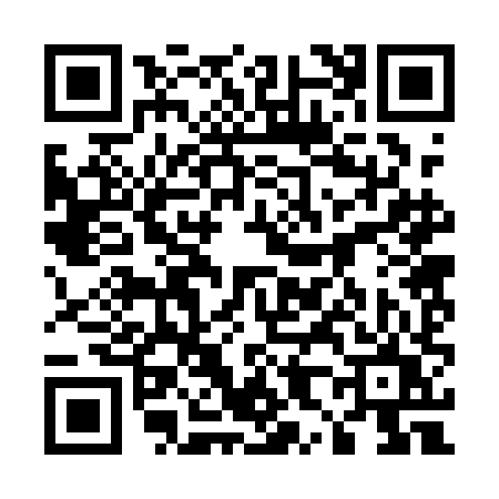 QR code for 5821HUV