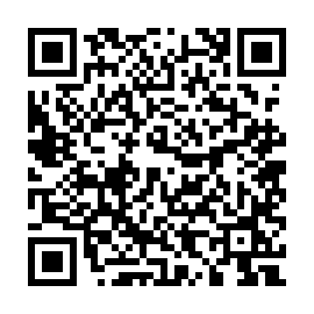 QR code for 5821LNR