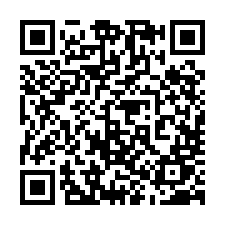 QR code for 5821MT