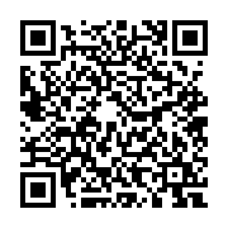 QR code for 5821QUB