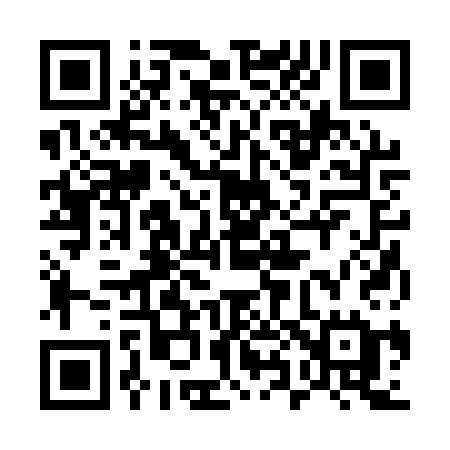 QR code for 5821SE
