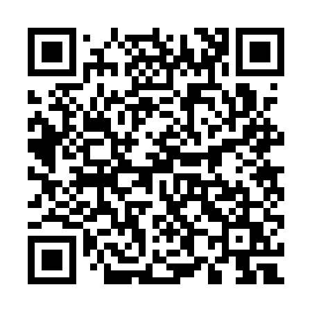 QR code for 5821UU