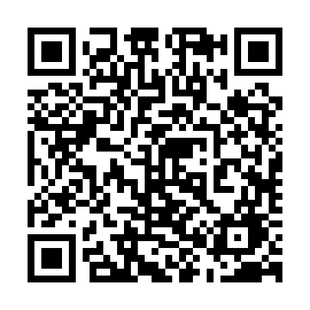 QR code for 5821WG