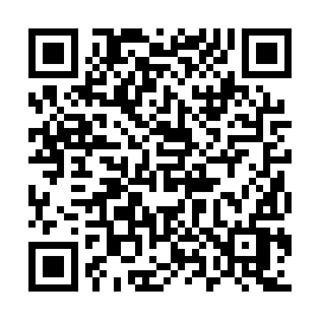 QR code for 5821YV