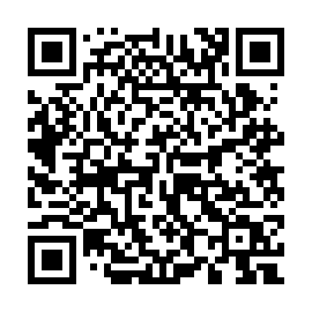 QR code for 5822GT