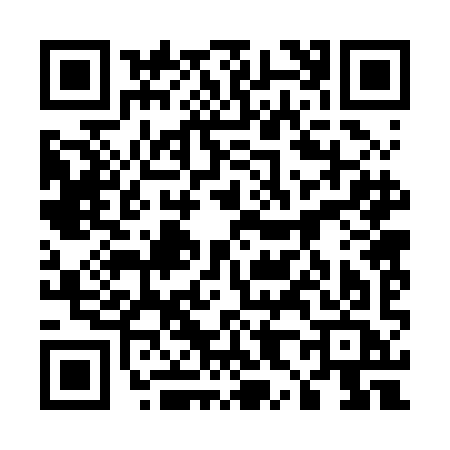 QR code for 5822ICH