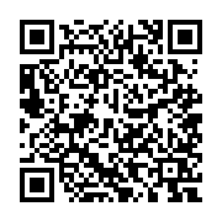 QR code for 5822LSW