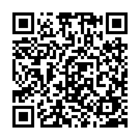 QR code for 5822SD