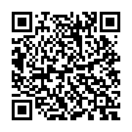 QR code for 5822WF