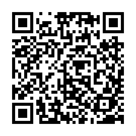 QR code for 5822YJ