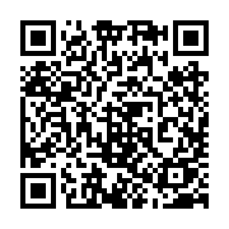 QR code for 5822YU