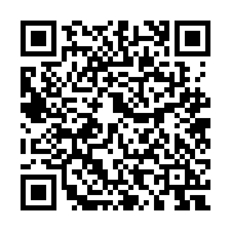 QR code for 5823FIM