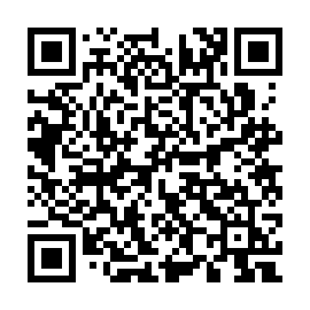 QR code for 5823GJ