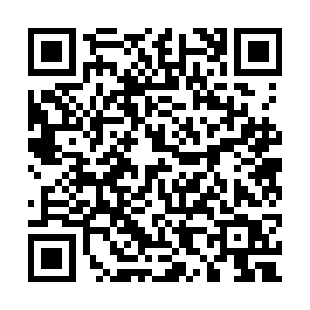 QR code for 5823GTD
