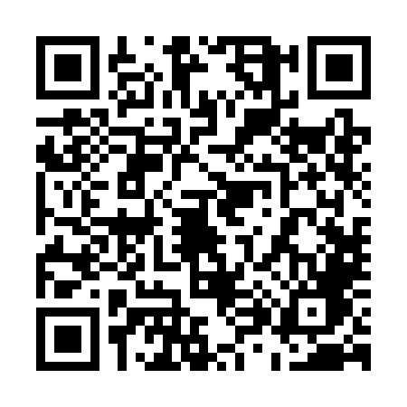 QR code for 5823LFU