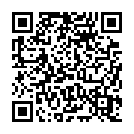 QR code for 5823PTN