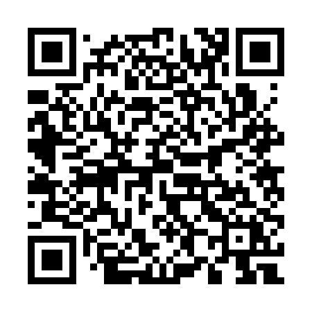 QR code for 5823PX