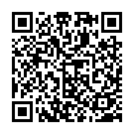 QR code for 5823QU