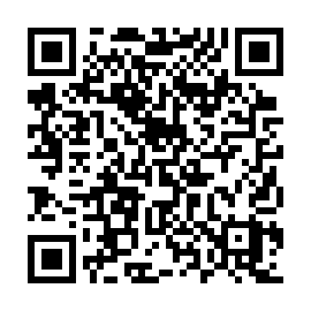 QR code for 5823QY