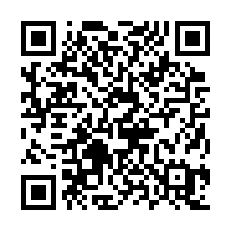 QR code for 5823RE