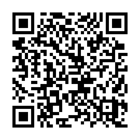 QR code for 5823TY
