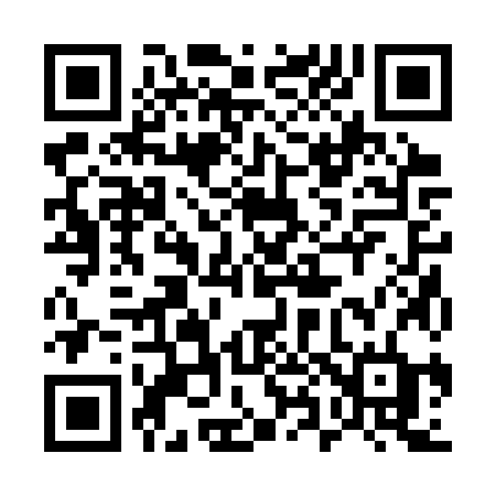 QR code for 5823ZD