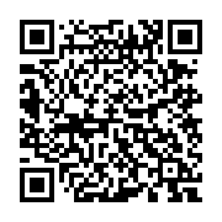 QR code for 5824AC