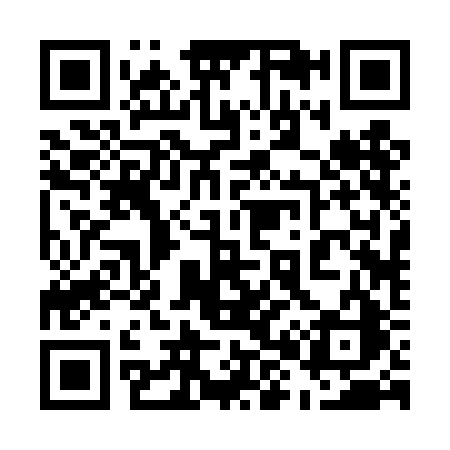 QR code for 5824BC