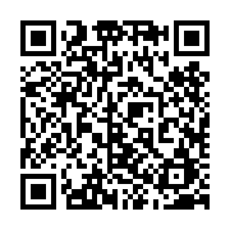 QR code for 5824CB
