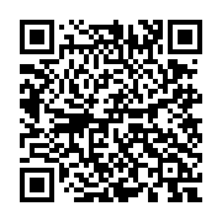 QR code for 5824DF