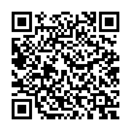 QR code for 5824GDA
