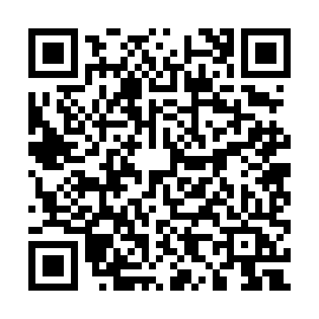 QR code for 5824HCS