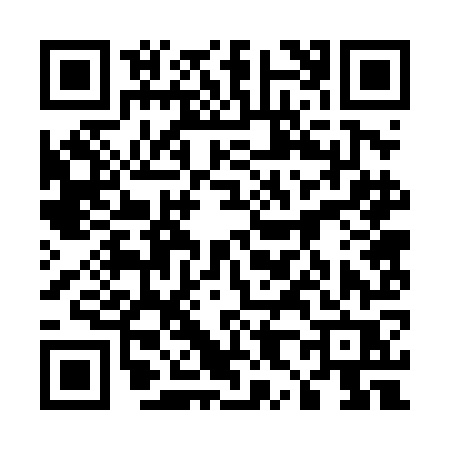 QR code for 5824ORE