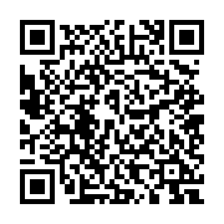 QR code for 5824XEB
