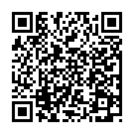 QR code for 5825CEP