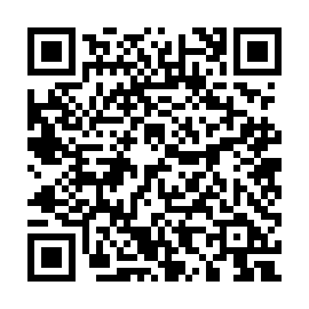 QR code for 5825DDR