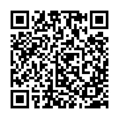 QR code for 5825DT