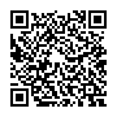 QR code for 5825PEI