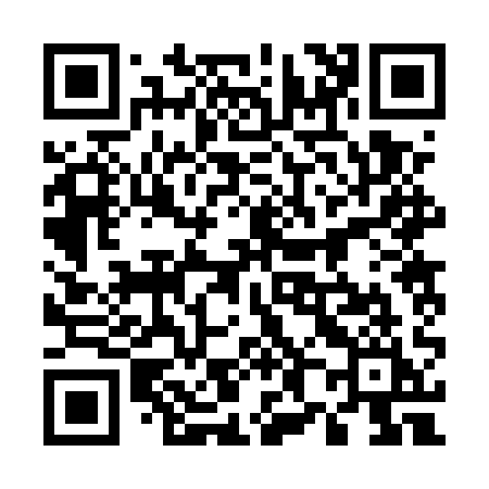 QR code for 5825QI